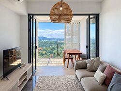 One Holland Village Residences (D10), Apartment #626142601